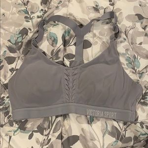 VSC Sports Bra